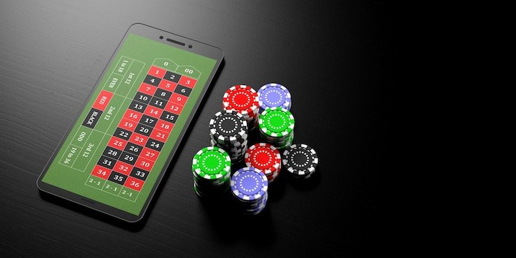3366bet