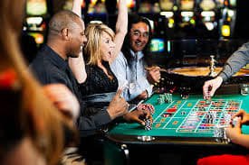 3366bet