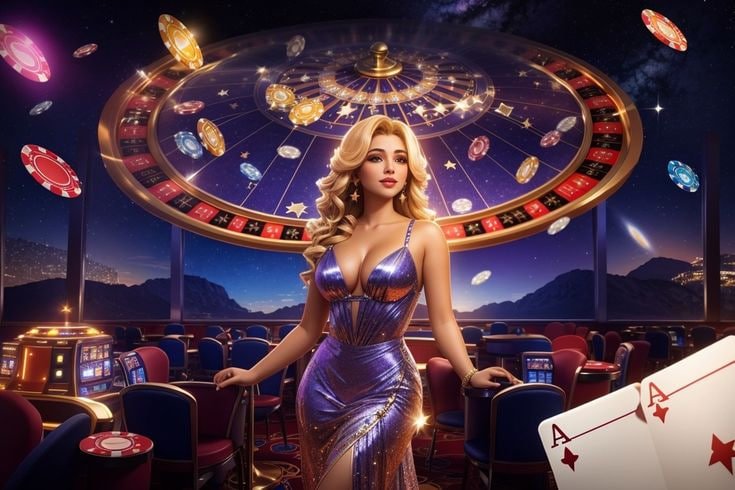 3366bet