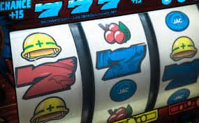 3366bet