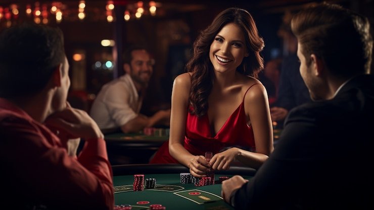 3366bet