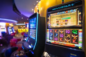 3366bet