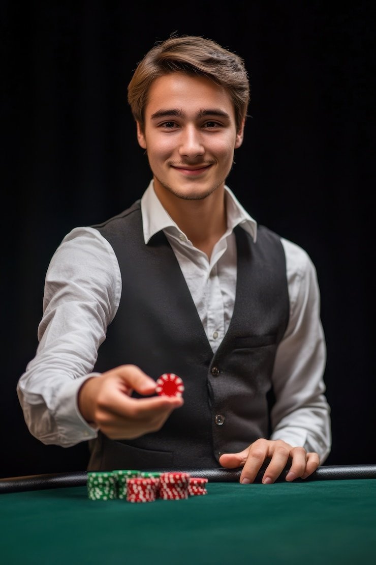 3366bet