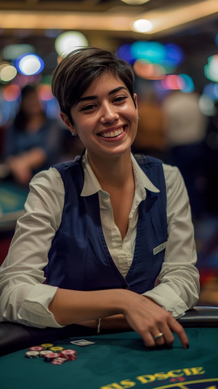 3366bet