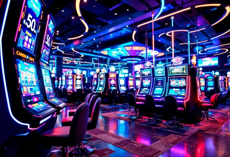 3366bet