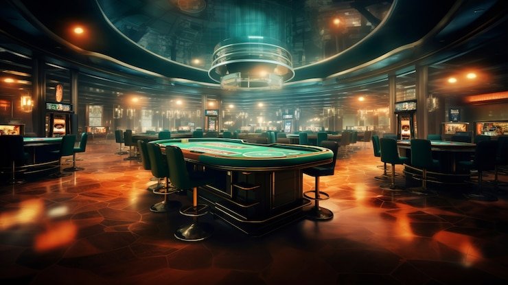 3366bet
