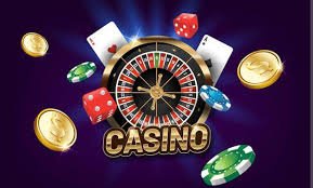 3366bet