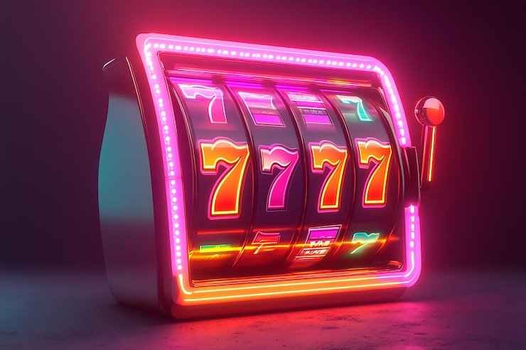 3366bet