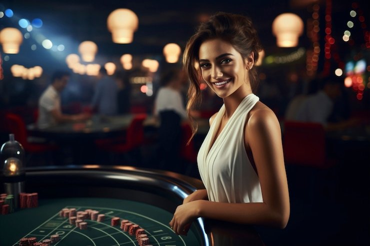 3366bet