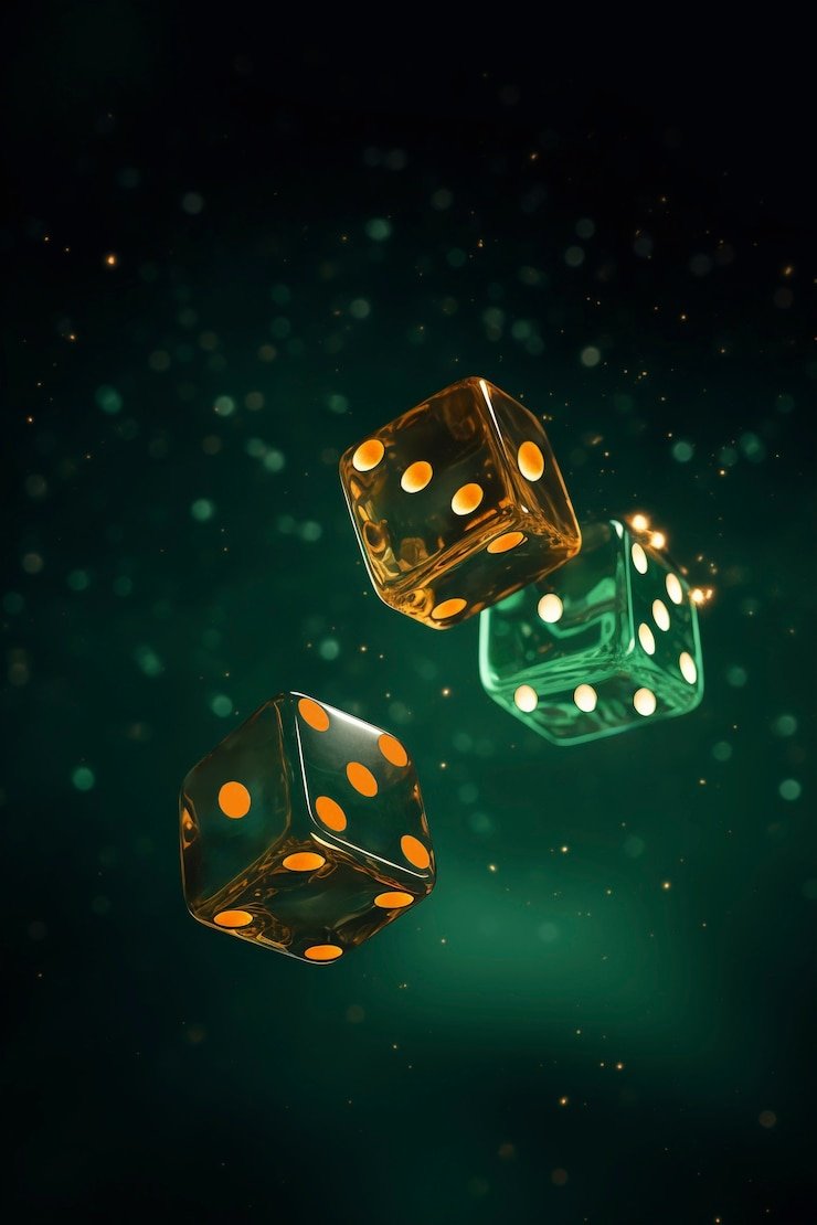 3366bet