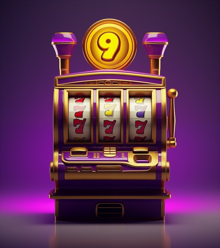 3366bet