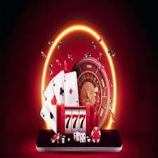 3366bet