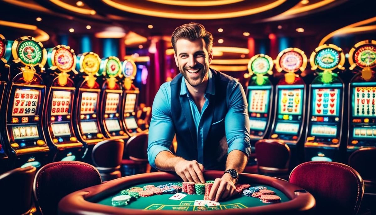 3366bet
