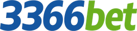 3366bet Logo